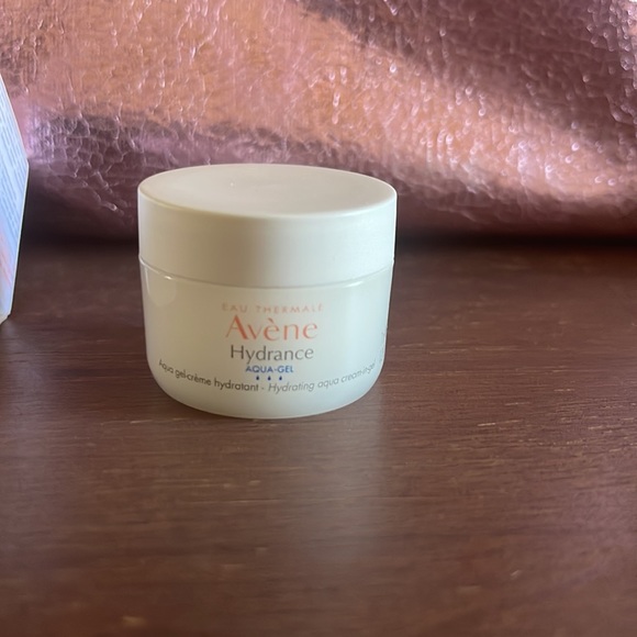 ➕FREE Order Add On➕ - Picture 4 of 5